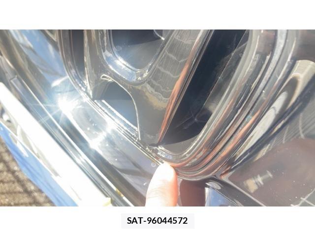 Honda VEZEL 2019-07 8439041-2