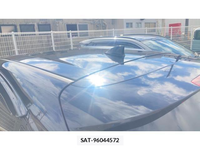 Honda VEZEL 2019-07 8439041-5