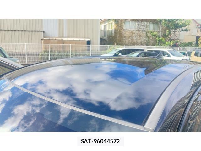 Honda VEZEL 2019-07 8439041-6