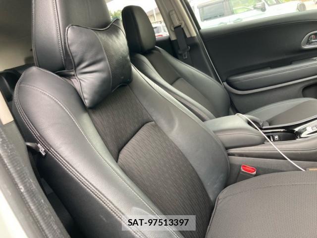 Honda VEZEL 2019-03 8439039-13