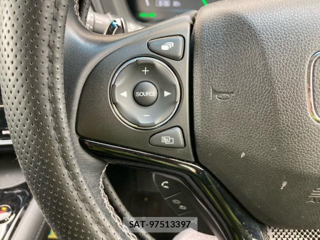 Honda VEZEL 2019-03 8439039-20