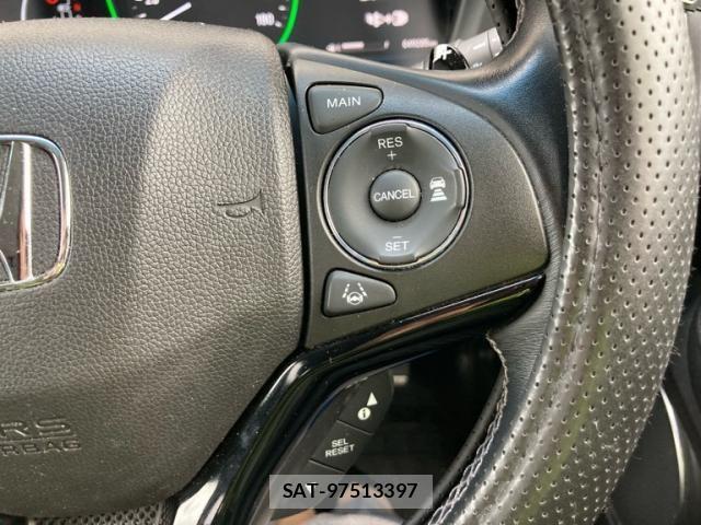 Honda VEZEL 2019-03 8439039-21
