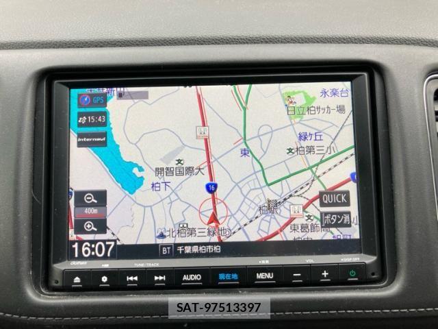 Honda VEZEL 2019-03 8439039-23