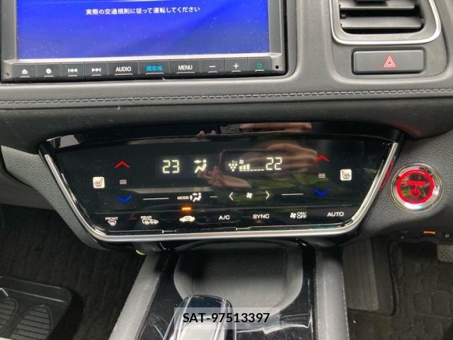 Honda VEZEL 2019-03 8439039-26