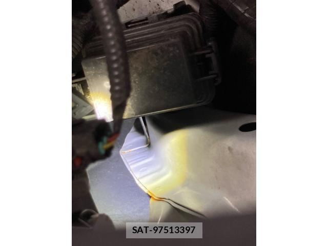 Honda VEZEL 2019-03 8439039-29