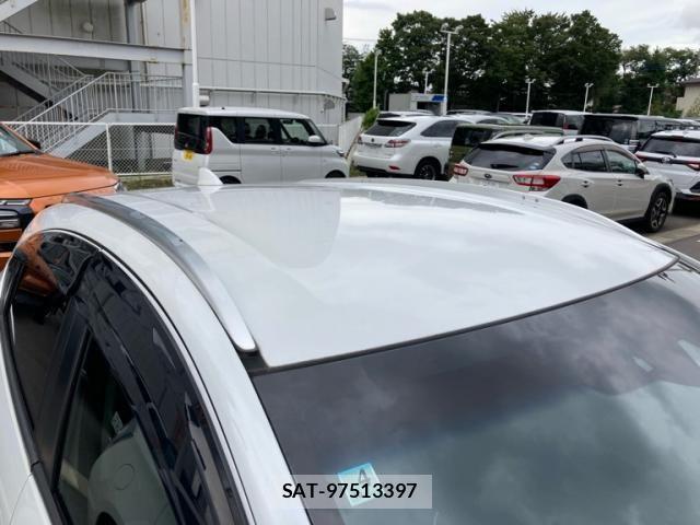 Honda VEZEL 2019-03 8439039-5