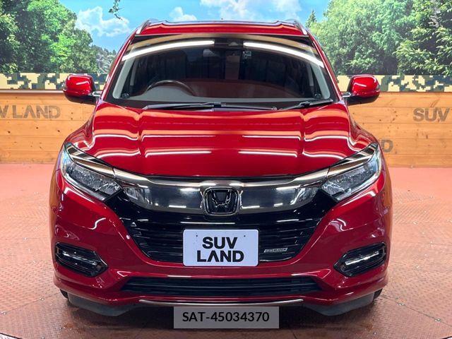 Honda VEZEL 2019-02 8439038-13