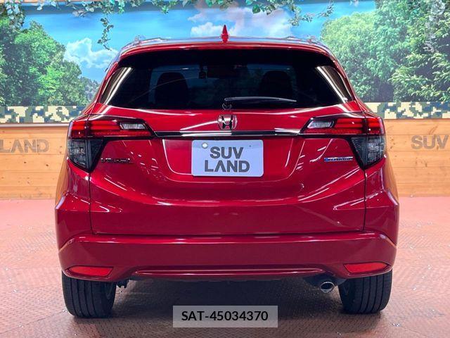 Honda VEZEL 2019-02 8439038-14