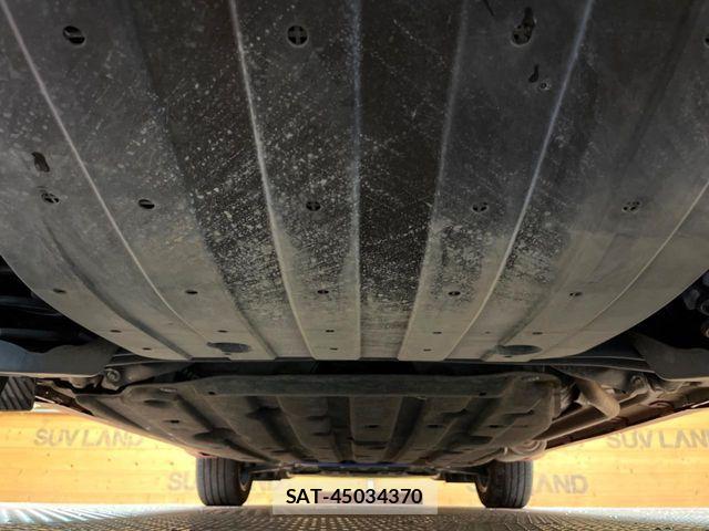 Honda VEZEL 2019-02 8439038-18
