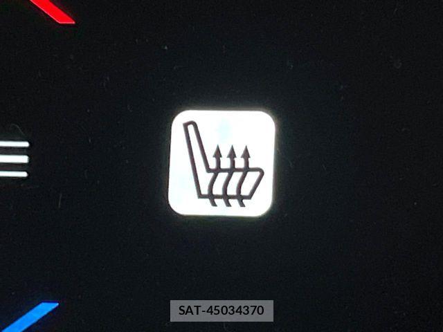 Honda VEZEL 2019-02 8439038-6