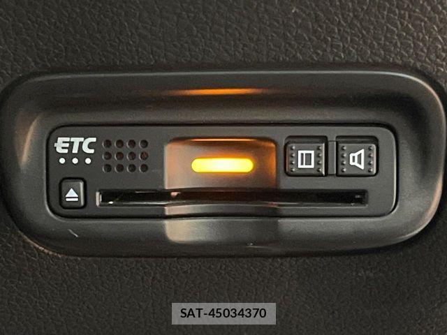 Honda VEZEL 2019-02 8439038-7