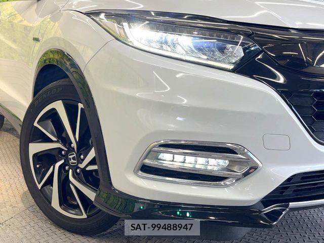 Honda VEZEL 2020-02 8439037-11