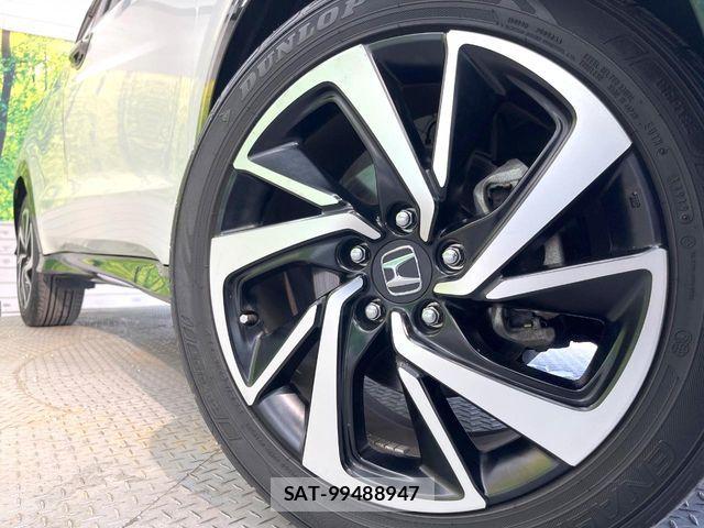 Honda VEZEL 2020-02 8439037-12