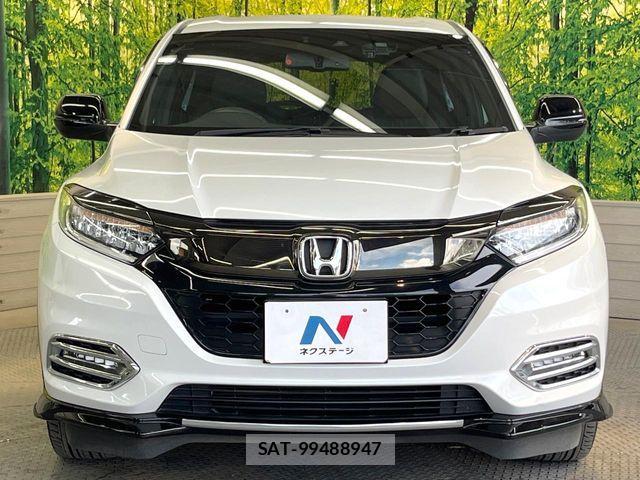 Honda VEZEL 2020-02 8439037-13