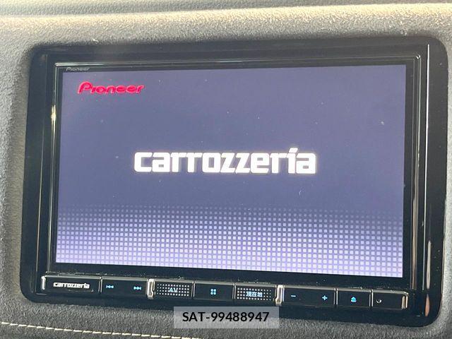 Honda VEZEL 2020-02 8439037-2