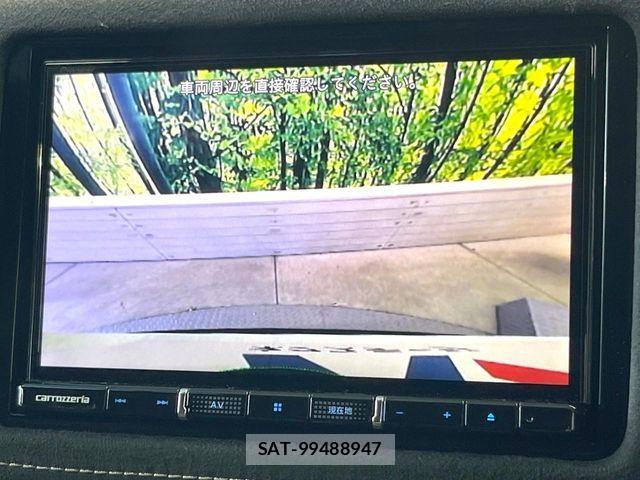 Honda VEZEL 2020-02 8439037-3