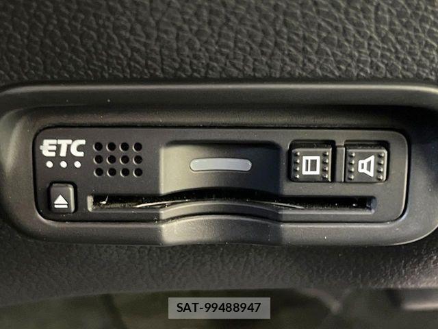 Honda VEZEL 2020-02 8439037-6