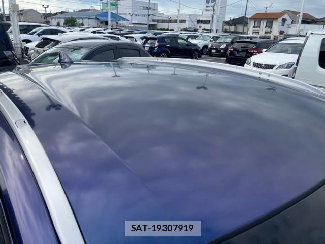 Honda VEZEL 2014-07 8439044-9