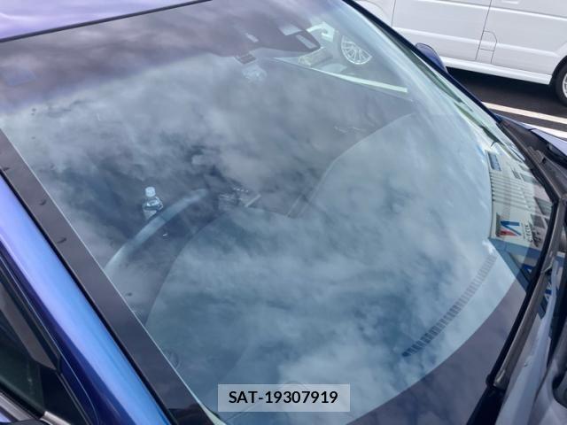 Honda VEZEL 2014-07 8439044-10