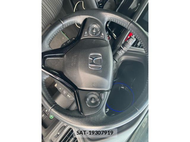 Honda VEZEL 2014-07 8439044-15
