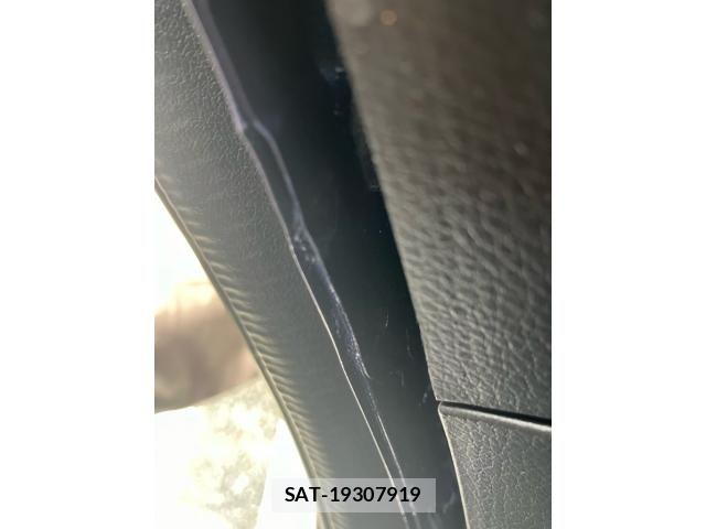 Honda VEZEL 2014-07 8439044-26