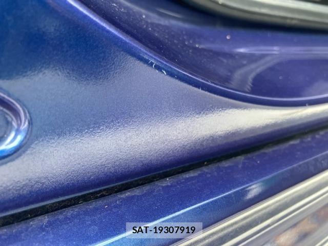 Honda VEZEL 2014-07 8439044-27