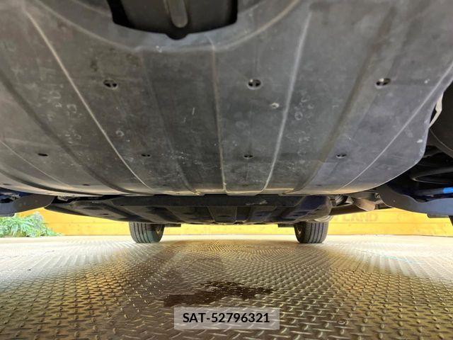 Honda VEZEL 2015-11 8439042-18