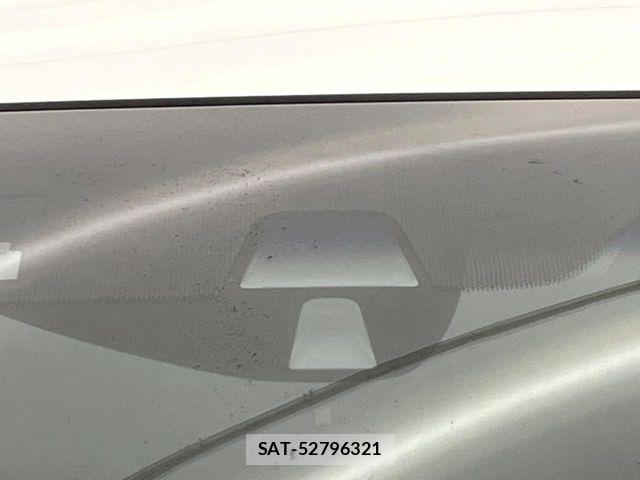 Honda VEZEL 2015-11 8439042-4