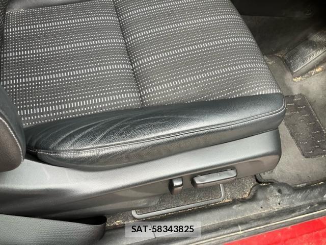 Honda VEZEL 2016-09 8439043-19