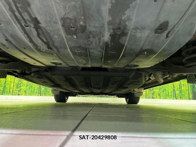 Honda VEZEL 2014-04 8439040-18