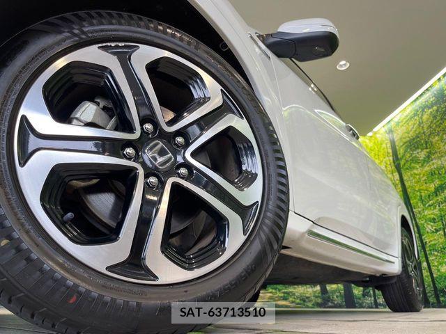 Honda VEZEL 2018-06 8458715-12