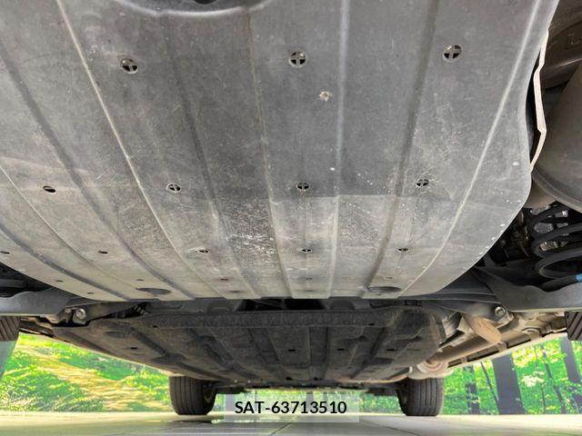Honda VEZEL 2018-06 8458715-18