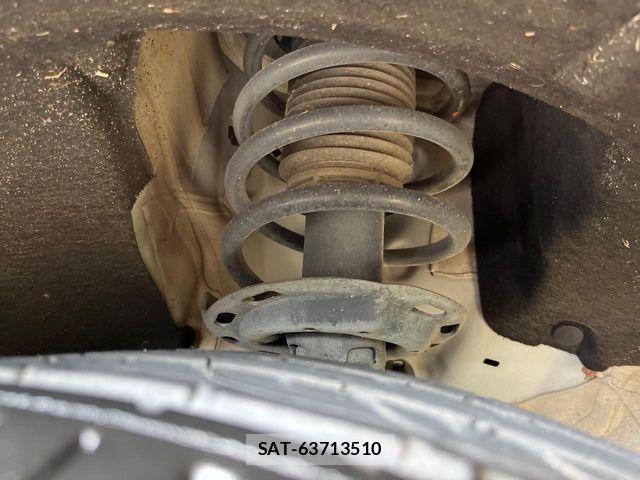 Honda VEZEL 2018-06 8458715-19