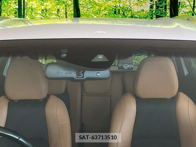 Honda VEZEL 2018-06 8458715-4