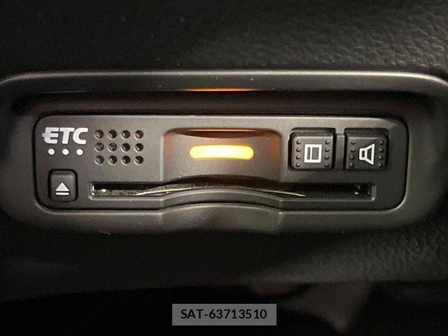 Honda VEZEL 2018-06 8458715-6