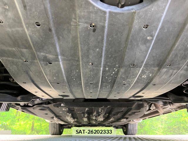 Honda VEZEL 2015-09 8458718-18