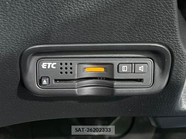 Honda VEZEL 2015-09 8458718-5