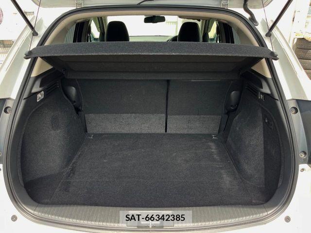 Honda VEZEL 2020-10 8528002-9