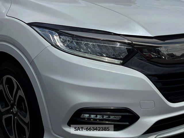 Honda VEZEL 2020-10 8528002-11