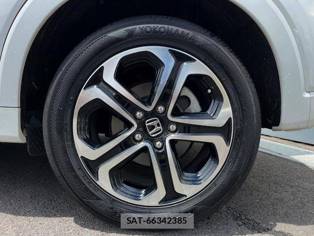 Honda VEZEL 2020-10 8528002-12