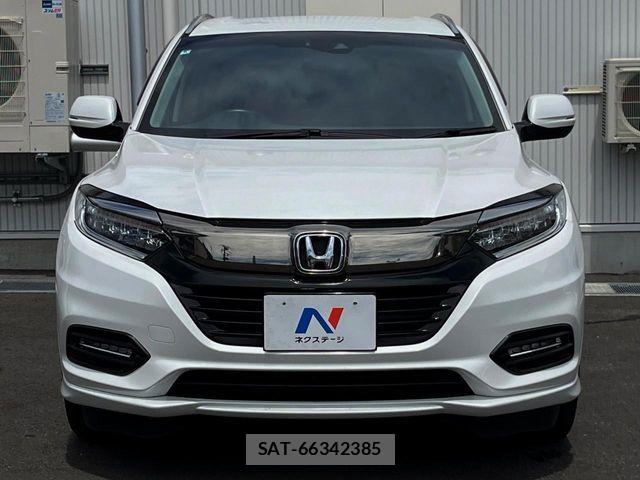 Honda VEZEL 2020-10 8528002-13
