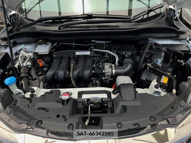 Honda VEZEL 2020-10 8528002-17