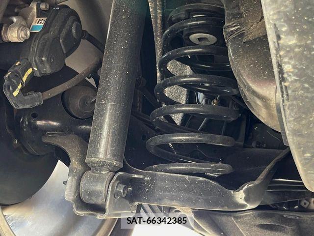 Honda VEZEL 2020-10 8528002-19
