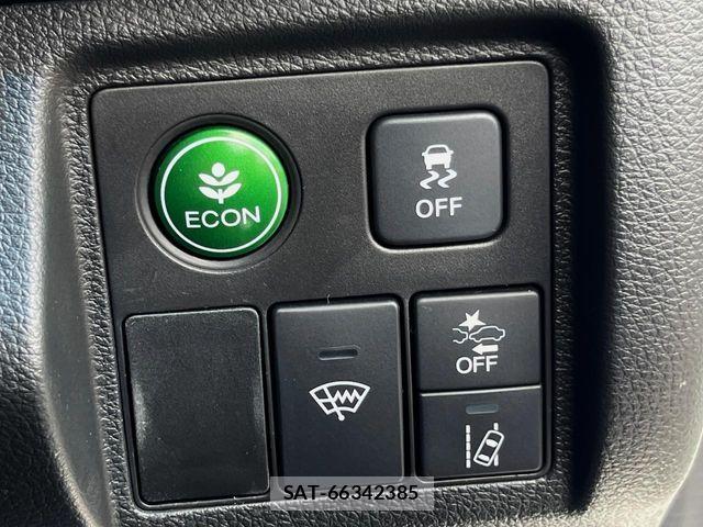 Honda VEZEL 2020-10 8528002-4