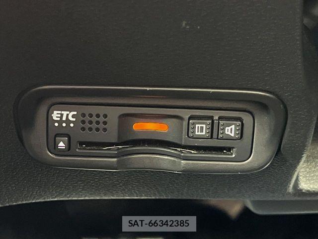 Honda VEZEL 2020-10 8528002-6