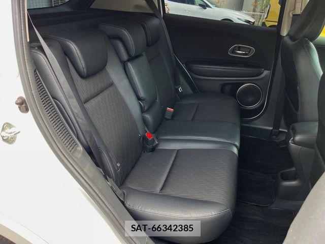 Honda VEZEL 2020-10 8528002-8
