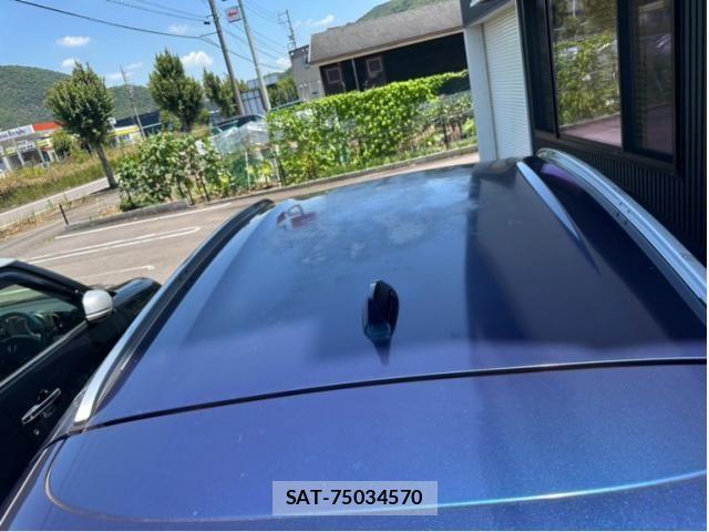 Honda VEZEL 2014-06 8528020-9