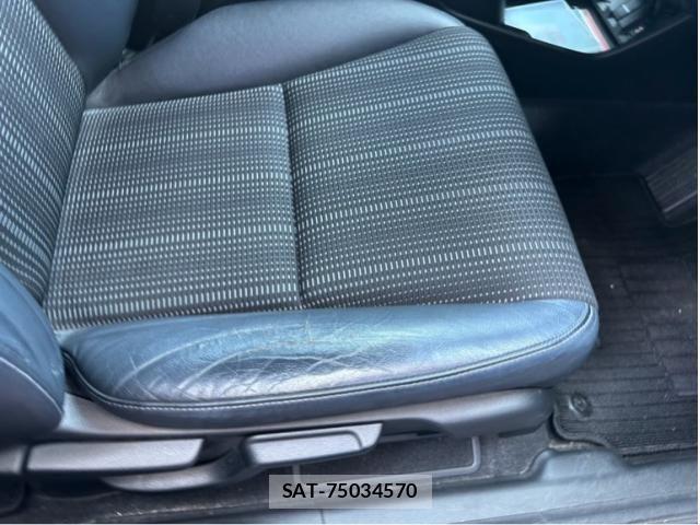 Honda VEZEL 2014-06 8528020-14