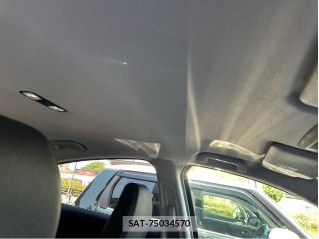 Honda VEZEL 2014-06 8528020-15