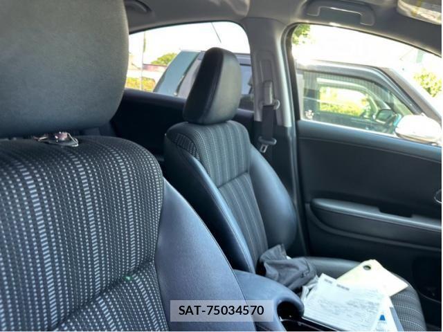 Honda VEZEL 2014-06 8528020-16